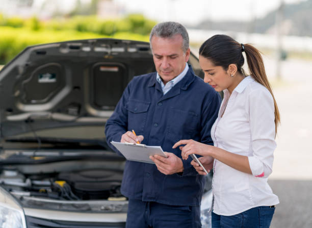 Licensed Full Coverage Car Insurance service in South Palm Beach, FL - Auto Insurance Axis