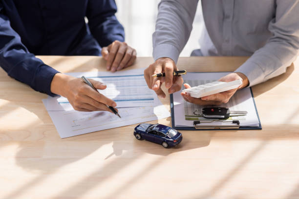 24/7 Emergency Full Coverage Car Insurance experts in South Palm Beach, FL