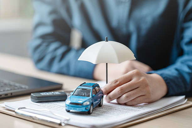 Reliable Full Coverage Car Insurance contractor in South Palm Beach, FL by Auto Insurance Axis