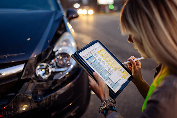 Affordable Full Coverage Car Insurance solutions in South Palm Beach, FL