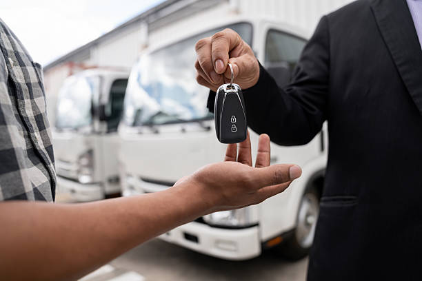 Top rated local Full Coverage Car Insurance specialists in South Palm Beach, FL